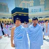 ijaz Pardasi - @mohhammadijaz - TikTok