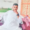 Mian Madi 🐊 - @mianhammadijaz2 - TikTok