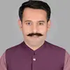 Rana Hammad Ijaz Khan - @ranahammadijazkhan20 - TikTok
