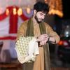¢Ϧ♬៣ᖰɨ០⩎ ɮօʏ 🇺🇸 - @hammad_jilani001 - TikTok