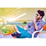 حماد جیلانی - @hammadjilani45 - Instagram