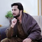 ¢Ϧ♬៣ᖰɨ០⩎ ɮօʏ💪🏻❤ - @mr.hammadjilani62 - Instagram