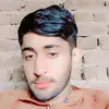 Hammad.  jilani - @hammad..jilani - TikTok