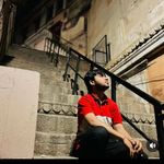 Hammad - @hammad__jilani - Instagram