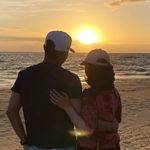 Hammad Jilani - @jilanih1 - Instagram