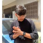 Hammad Jilani - Facebook
