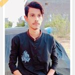 Hammad Jilani - @hammad.jilani.395 - Instagram
