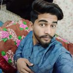 Hammad Jilani - @hammadjilani54 - Instagram