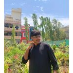Hammad Jilani - @itx._.hammadd - Instagram