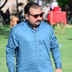 Hammad Jilani - @hammad.jilani - Instagram
