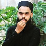 Hammad Jilani - @jilani_hammad - Instagram