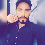Hammad Jilani - @jilani7730 - Instagram