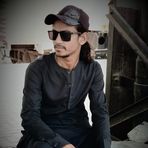 Hammad Jilani - Facebook