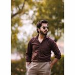 Hammad Jilani - Facebook