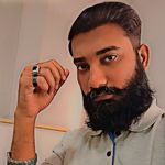 Hammad Jilani - @hammadjilani2191 - Instagram