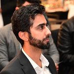 Hammad Jilani - @jilanihammad - Instagram