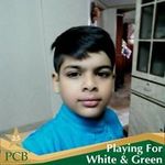 Hammad Jilani - @hammadjilani.hammadjilani - Instagram