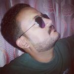 Hammad Jilani - @hammadjalani - Instagram