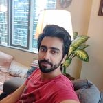 Hammad Jilani - @muneeba.jilani - Instagram