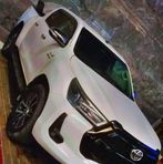 Hammad Jilani - Facebook