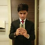 Hammad Jilani - @hammad_jilani - Instagram