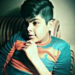 Hammad Jilani - @jilani241 - Instagram