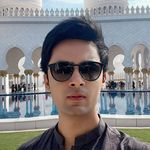 Hammad Jilani - @jilani.hammad - Instagram