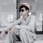 Hammad Jilani - @hammadjilani6 - Instagram