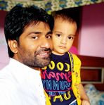 Hammad Jilani - Facebook