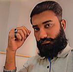 Hammad Jilani - Facebook
