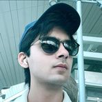 Hammad Jilani - Facebook