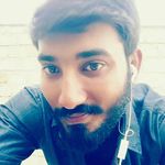 Hammad Jilani - @smooker2191 - Instagram
