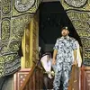 Hammad Jilani - @hammadjilani64 - TikTok