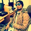 Hammad Jilani - @user6825831223087 - TikTok
