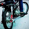 Hammad Jilani - @hammadjilani0 - TikTok