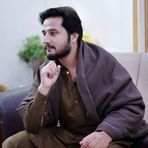 Hammad Jilani - Facebook