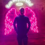 Hammad Jilani - @hammad_jilani5184 - Instagram
