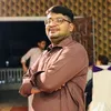 Hammad Jilani - @hammad.jilani7 - TikTok