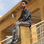 Hammad Jilani - @hammadjilani5 - Instagram