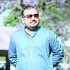 Hammad Jilani - @hammadjilani - TikTok