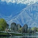Hammad Jilani Sarfraz - @sarfraz.hammad - Instagram