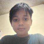 Hammad Raza Jilani - @hammadrazajilani - Instagram