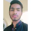 Hammadjilani786 - @hammadjilani7863 - TikTok