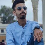 Hammadjílani - @hammadjilani17 - Instagram