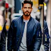 hammadjilani - @hammadjilani1000 - TikTok