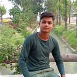 Itz Jilani Ansari - @muhammad_jilaniansari - Instagram