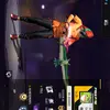 Jutt Hammad - @hammad.jilani - TikTok