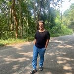 Mahammad - @sk.mahammadjilani - Instagram