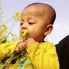 Mohammad Jilani - @mohammadjilani24 - TikTok
