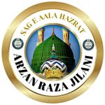 Muhammad Arzan Jilani - @muhammad_arzan_raza_jilani - Instagram